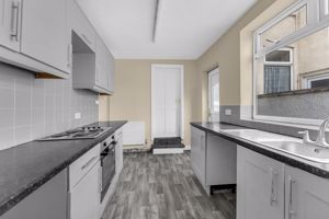 Photo 10- click for photo gallery